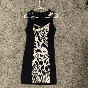 Guess dress